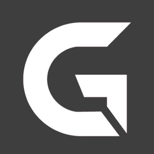 Design sans titre (1)