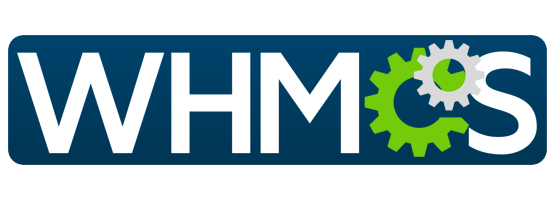 Whmcs-logo