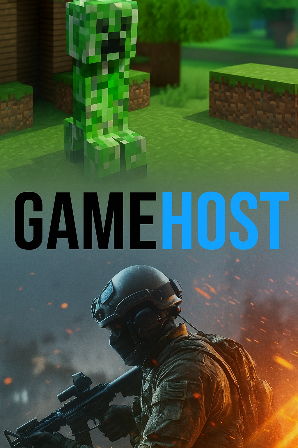 c78117eb-56b2-4e65-ae84-db520df3055a